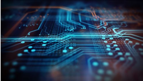 信息技術(shù)咨詢服務(wù) 電子產(chǎn)品世界新聞中心的核心驅(qū)動(dòng)力