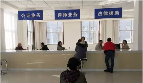 壽陽縣司法局 免費(fèi)法律咨詢解民憂，貼心服務(wù)暖民心