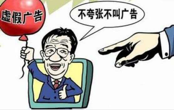 新寶駿30天無理由退車 是消費福利，還是法律鬧劇？