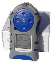 儀器儀表科技 自動化浪潮中的核心與基石