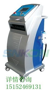 徐州興君科環?？萍间N售部 專用儀器儀表產品與機電技術開發的雙輪驅動