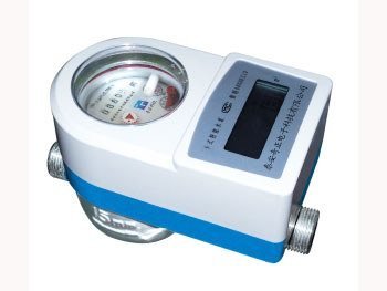 順義地區純凈水水表選購指南 類型、價格因素與市場行情分析